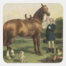 Search for edwin stickers Sir