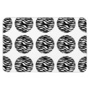 Search for zebra rectangular magnets Cute