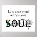 Search for soulful art Spiritual