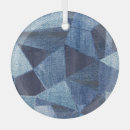 Search for denim ornaments Patchwork