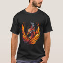 Search for reborn tshirts Phoenix