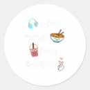 Search for k pop stickers Cute