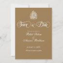 Search for islamic wedding save the dates Bismillah