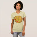 Search for upside down tshirts Cake