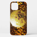 Search for disco iphone cases Ball