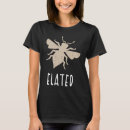 Search for elation Motivational