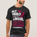 Recherche de ange homme vêtements Maintenant