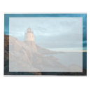 Search for castle hill lighthouse Sea