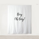 Recherche de backdrops Toile de fond