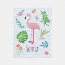 Search for flamingo gifts Flowers