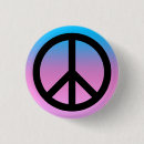 Recherche de pretty badges Black