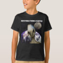 Search for area 51 clothing Outerspace