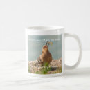 Search for early bird mugs Birder
