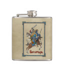 Search for legend barware Knight