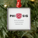 Search for emblem ornaments Fraternity heritage symbol