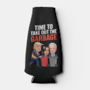 Search for garbage can Political