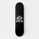 Recherche de viking skateboards Norse