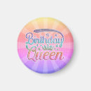 Recherche de anniversaire de surprise magnets Fête d'anniversaire