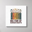 Search for lesbian canvas prints Gay