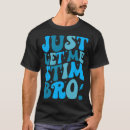 Search for aac clothing Autism mom