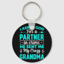 Search for ask me keychains Vintage