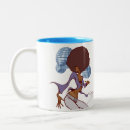 Search for dancing girl mugs Cool