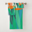 Search for apricot bath towels Floral