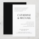 Search for bilingual wedding invitations Nuestra boda