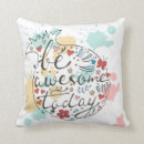 Recherche de humain coussins Inspiration