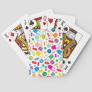 Recherche de médicament jeux de cartes Médical
