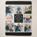 Search for fathers day blankets Happy father's day