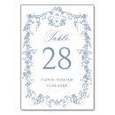 Search for dusty rose table cards Bohemian