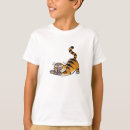 Search for stripes kids tshirts Orange