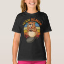 Search for team beaver tshirts Beavers