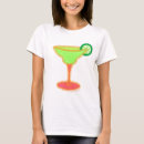 Search for margarita tshirts Cocktails