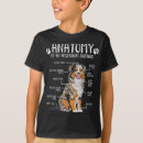 Recherche de australienne enfant tshirts Aussie