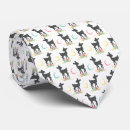 Search for deer ties Woodland animals