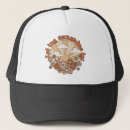 Recherche de hippie casquettes Vintage