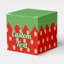 Recherche de arrière plan rouge ballotins Vert