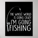Search for bass fishing posters Camping
