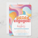 Search for dazed Hippie