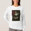 Search for 1632 clothing Royalty