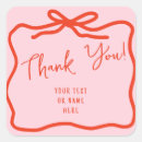 Search for red doodle stickers Whimsical