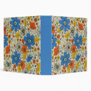 Search for power binders Groovy