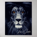 Search for lion of judah posters Faith