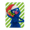 Search for character christmas cards Sesame street holiday