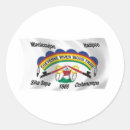 Search for cheyenne stickers Indians