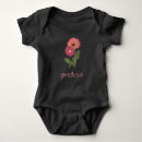 Search for daisy baby clothes Pink
