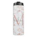 Search for rose travel mugs Stylish