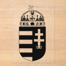 Recherche de la hongrie invitations Hongrois